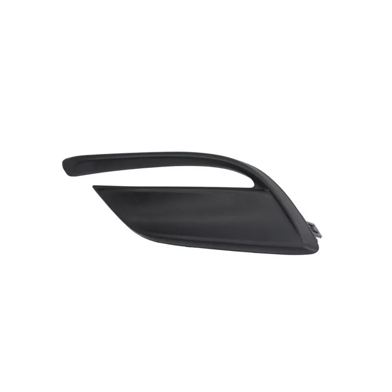Grille de ventilation, pare-chocs avant gauche BLIC 5513-00-3478921P