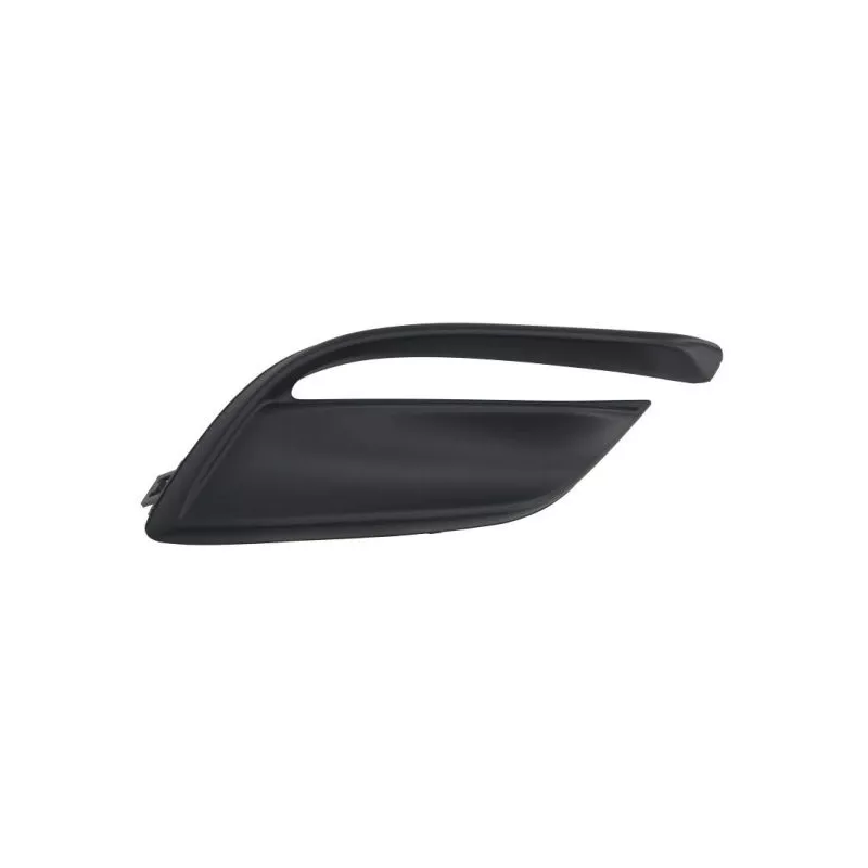 Grille de ventilation, pare-chocs avant BLIC 5513-00-3478922P