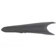 Baguette et bande protectrice, pare-chocs avant gauche BLIC 5513-00-3478925P - Visuel 1