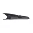 Baguette et bande protectrice, pare-chocs avant gauche BLIC 5513-00-3478925P - Visuel 2