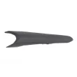 Baguette et bande protectrice, pare-chocs avant BLIC 5513-00-3478926P - Visuel 1