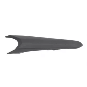 Baguette et bande protectrice, pare-chocs avant BLIC 5513-00-3478926P