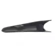 Baguette et bande protectrice, pare-chocs avant BLIC 5513-00-3478926P - Visuel 2