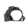 Cadre, projecteur antibrouillard avant gauche BLIC 5513-00-3478931P - Visuel 1