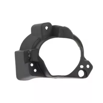Cadre, projecteur antibrouillard avant gauche BLIC 5513-00-3478931P