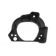 Cadre, projecteur antibrouillard avant gauche BLIC 5513-00-3478931P - Visuel 2