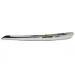 Baguette et bande protectrice, pare-chocs avant BLIC 5513-00-3493922P - Visuel 1