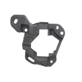 Cadre, projecteur antibrouillard avant gauche BLIC 5513-00-3495931P