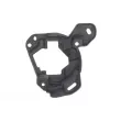 Cadre, projecteur antibrouillard avant gauche BLIC 5513-00-3495931P - Visuel 2