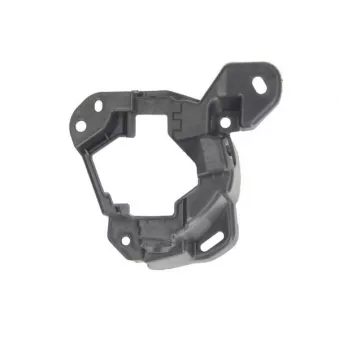 Cadre, projecteur antibrouillard avant BLIC 5513-00-3495932P