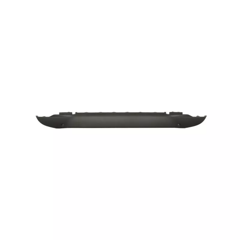 Spoiler BLIC 5513-00-3503970P