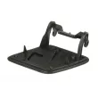 Enjoliveur, pare-chocs avant droit BLIC 5513-00-3506918P - Visuel 2