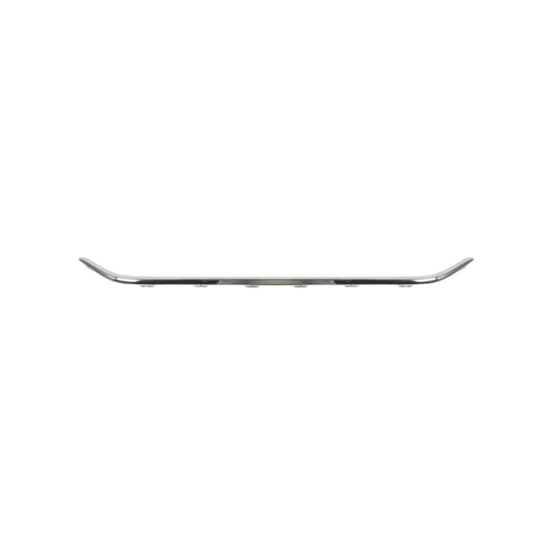 Baguette et bande protectrice, pare-chocs BLIC 5513-00-3507970P