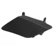 Enjoliveur, pare-chocs avant gauche BLIC 5513-00-3508917P - Visuel 1