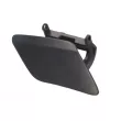 Enjoliveur, pare-chocs avant BLIC 5513-00-3508918P - Visuel 1