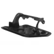 Enjoliveur, pare-chocs avant BLIC 5513-00-3508918P - Visuel 2
