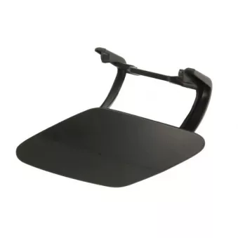 Enjoliveur, pare-chocs avant gauche BLIC 5513-00-3509917P