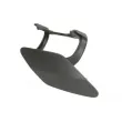 Enjoliveur, pare-chocs avant droit BLIC 5513-00-3509918P - Visuel 1