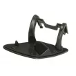 Enjoliveur, pare-chocs avant droit BLIC 5513-00-3509918P - Visuel 2