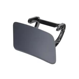 Enjoliveur, pare-chocs avant BLIC 5513-00-3514916P