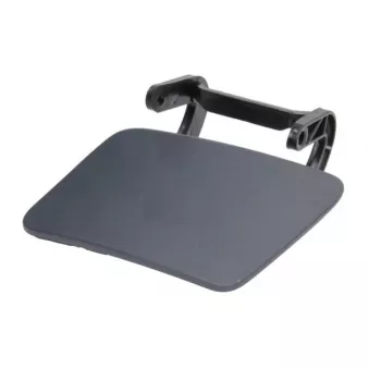 Enjoliveur, pare-chocs avant gauche BLIC 5513-00-3514917P