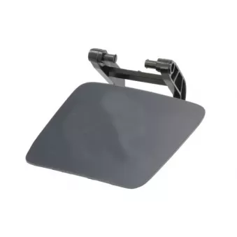 Enjoliveur, pare-chocs avant gauche BLIC 5513-00-3514919P