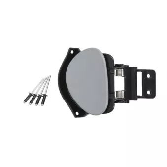 Enjoliveur, pare-chocs avant gauche BLIC 5513-00-3515915P