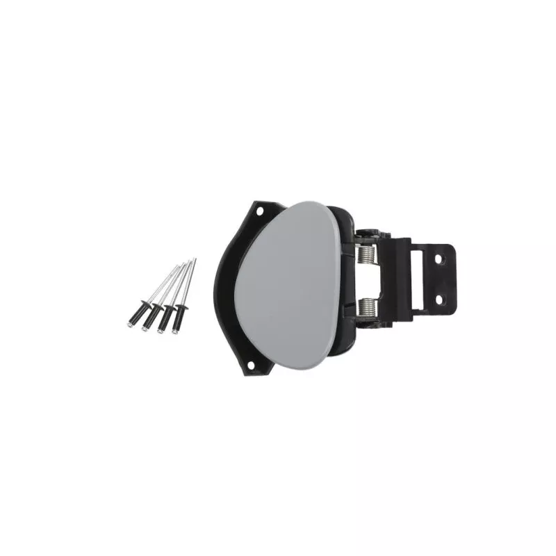 Enjoliveur, pare-chocs avant droit BLIC 5513-00-3515916P