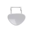 Enjoliveur, pare-chocs avant droit BLIC 5513-00-3515918P - Visuel 1