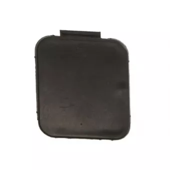 Recouvrement de pare-chocs, dispositif d'attelage BLIC 5513-00-3517970P
