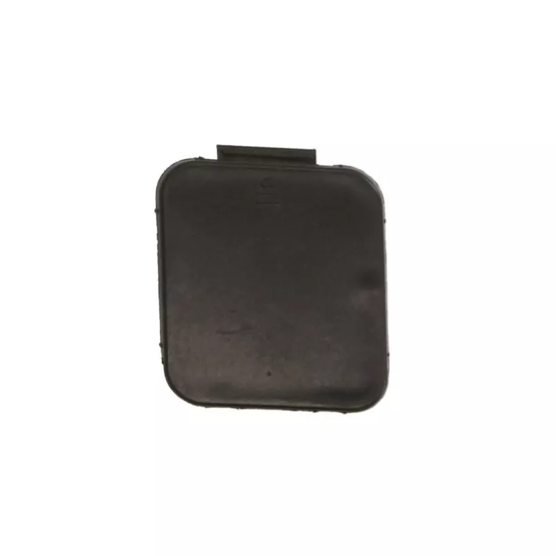 Recouvrement de pare-chocs, dispositif d'attelage BLIC 5513-00-3517970P