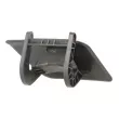 Enjoliveur, pare-chocs avant gauche BLIC 5513-00-3518915P - Visuel 2
