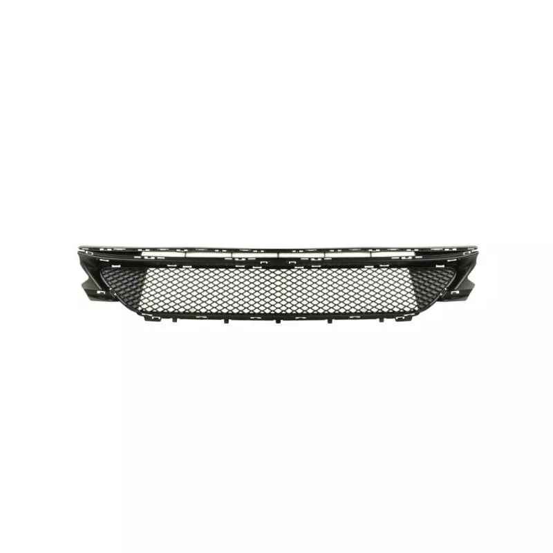 Grille de ventilation, pare-chocs BLIC 5513-00-3521910P