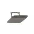 Enjoliveur, pare-chocs avant gauche BLIC 5513-00-3529915P - Visuel 1