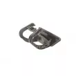 Enjoliveur, pare-chocs avant gauche BLIC 5513-00-3529915P - Visuel 2
