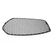 Grille de ventilation, pare-chocs avant gauche BLIC 5513-00-3535913P - Visuel 1