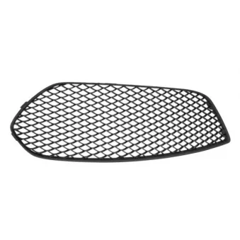 Grille de ventilation, pare-chocs avant gauche BLIC 5513-00-3535913P