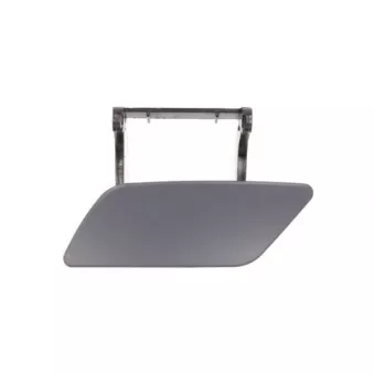 Enjoliveur, pare-chocs avant gauche BLIC 5513-00-3538919P