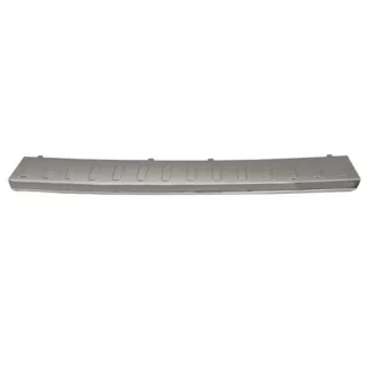 Baguette et bande protectrice, pare-chocs BLIC 5513-00-3539960P