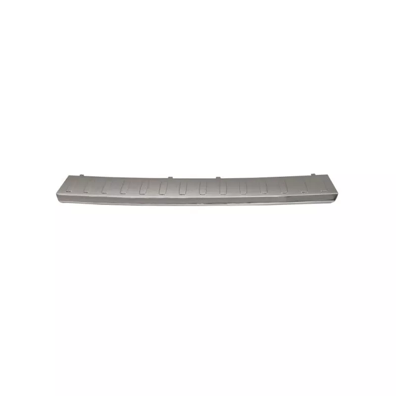Baguette et bande protectrice, pare-chocs BLIC 5513-00-3539960P