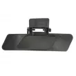 Enjoliveur, pare-chocs avant gauche BLIC 5513-00-3548921P - Visuel 1