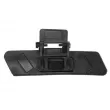 Enjoliveur, pare-chocs avant gauche BLIC 5513-00-3548921P - Visuel 2