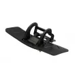 Enjoliveur, pare-chocs avant BLIC 5513-00-3548922P - Visuel 2