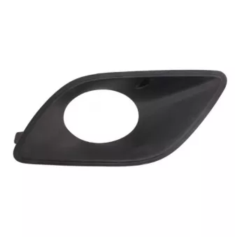 Grille de ventilation, pare-chocs avant BLIC 5513-00-3549912P