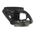 Cadre, projecteur antibrouillard avant gauche BLIC 5513-00-3549927P - Visuel 1