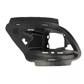Cadre, projecteur antibrouillard avant gauche BLIC 5513-00-3549927P