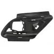 Cadre, projecteur antibrouillard avant gauche BLIC 5513-00-3549927P - Visuel 2