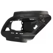 Cadre, projecteur antibrouillard avant BLIC 5513-00-3549928P - Visuel 1