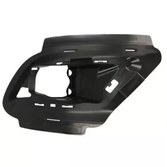 Cadre, projecteur antibrouillard avant BLIC 5513-00-3549928P