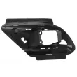 Cadre, projecteur antibrouillard avant BLIC 5513-00-3549928P - Visuel 2